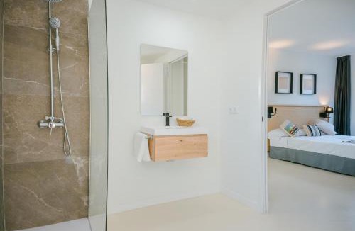 Cullera Hotel | BLUESEA Faro Cullera