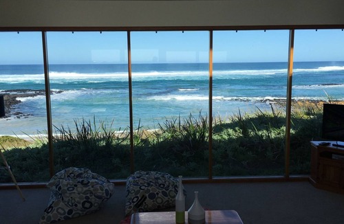 Shipwreck Coast House | Bluestone Bay - Port Fairy