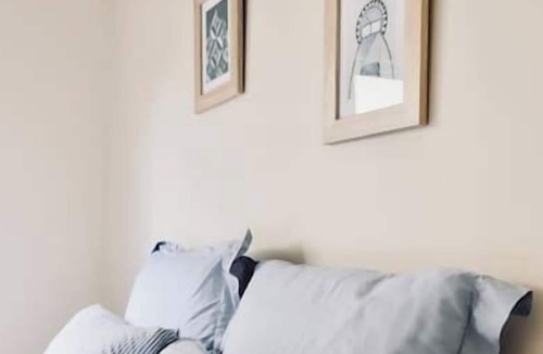 Port Campbell House | Bluestone Haus Summar