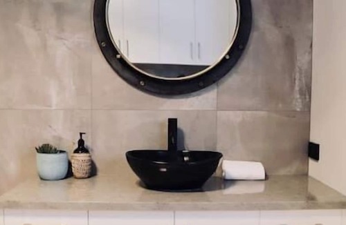 Port Campbell House | Bluestone Haus Summar