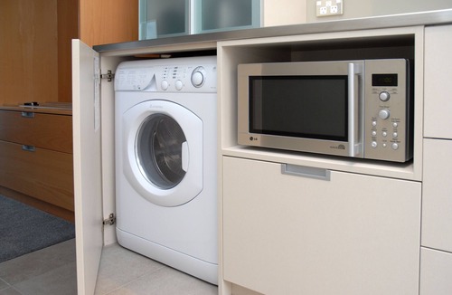 Dunedin City Centre Hotel | Bluestone On George