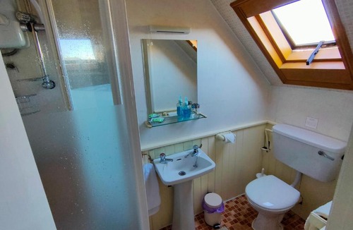 Keswick Bed & Breakfast | Bluestones