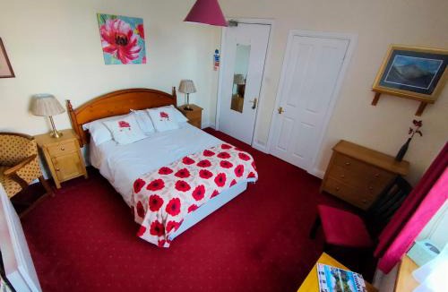 Keswick Bed & Breakfast | Bluestones