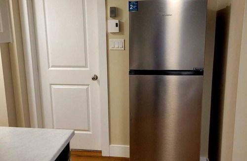 Terra Nova Apartment | BlueSummit Guest House St John's