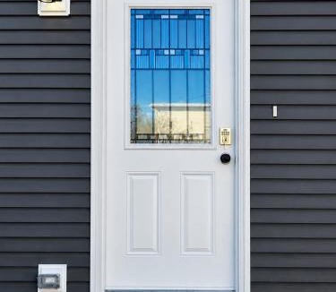 Terra Nova Apartment | BlueSummit Guest House St John's