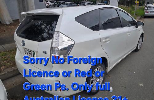 Ashcroft Hostel | Bluetongue Hideout