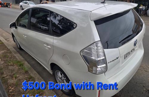 Ashcroft Hostel | Bluetongue Hideout