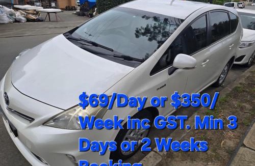 Ashcroft Hostel | Bluetongue Hideout