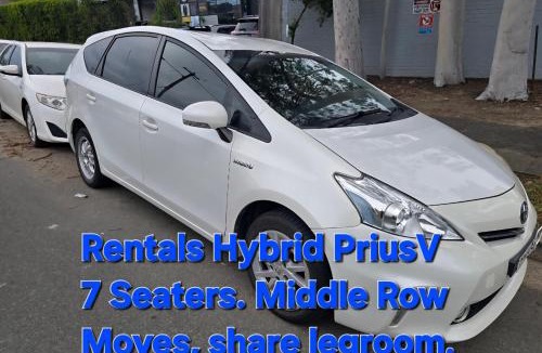 Ashcroft Hostel | Bluetongue Hideout