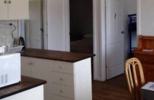 Golden Beach House | Bluewater beachfront gem