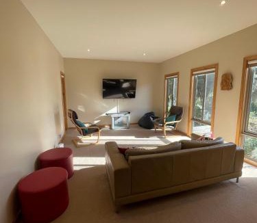 Cape Paterson House | Bluewater Heaven