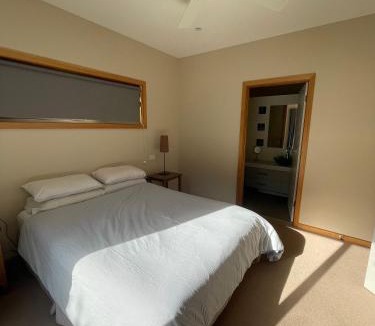 Cape Paterson House | Bluewater Heaven