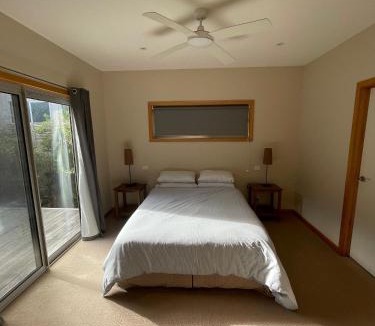 Cape Paterson House | Bluewater Heaven