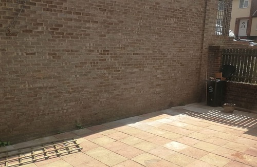 Greenhithe House | Bluewater House - Immaculate 4-Bed in Greenhithe