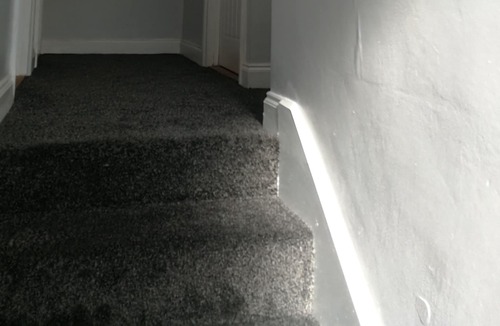 Greenhithe House | Bluewater House - Immaculate 4-Bed in Greenhithe