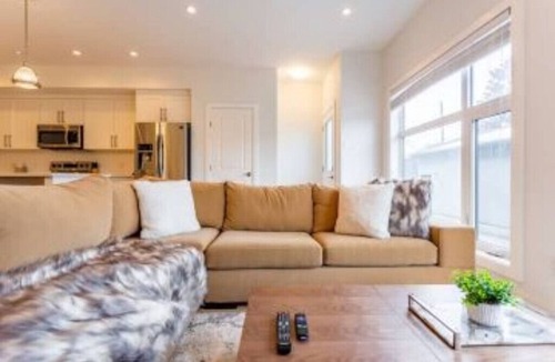 Kensington House | Bluewaters in Kensingtonn