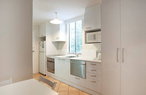 Blueys Beach Villa | Blueys Beach Villa Manyana 24