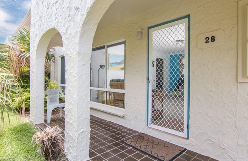 Blueys Beach Villa | Blueys Beach Villa Manyana 28