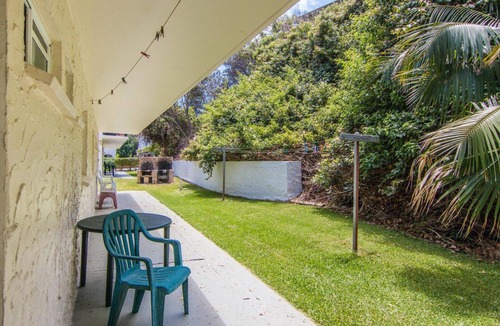 Blueys Beach Villa | Blueys Beach Villa Manyana 28