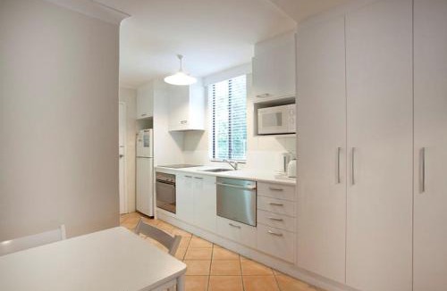 Blueys Beach House | Blueys Beach Villa Manyana 24