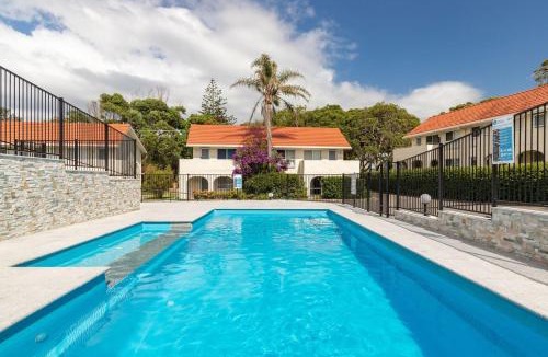 Blueys Beach House | Blueys Beach Villa Manyana 28