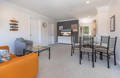 Blueys Beach House | Blueys Beach Villa Manyana 30