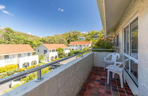 Blueys Beach House | Blueys Beach Villa Manyana 30