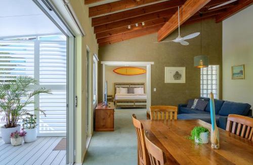 Blueys Beach Hotel | Blueys Motel