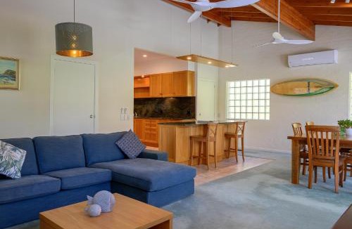 Blueys Beach Hotel | Blueys Motel