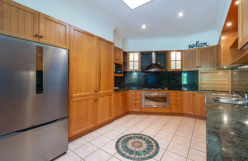 Blueys Beach Hotel | Blueys Motel