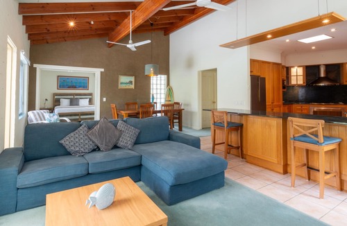 Blueys Beach Hotel | Blueys Motel