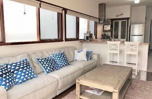 Queenscliff House | BLUEYS QUEENSCLIFF