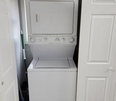 Millington House | Bluff City Manor A