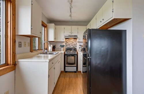 South Gouldsboro House | Bluff House Inn