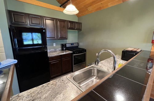 Plattsburgh Hotel | Bluff Point Golf Resort