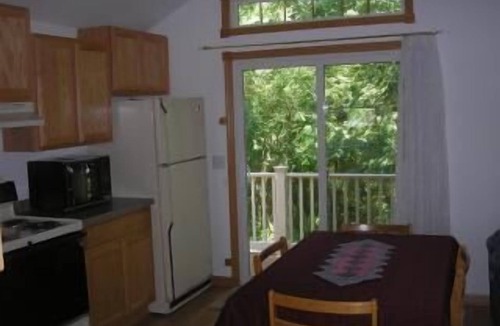 Whalan House | Bluff View Guest House