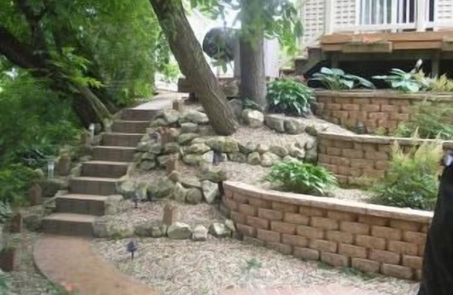 Whalan House | Bluff View Guest House