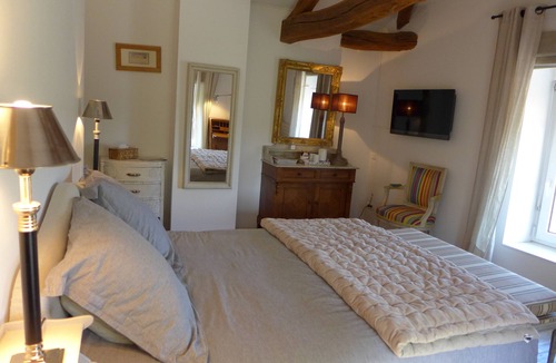 Blumeray House | Blumereve