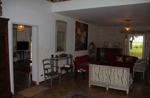 Blumeray House | Blumereve