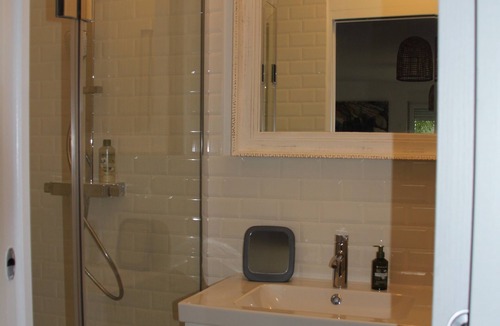 Blumeray House | Blumereve