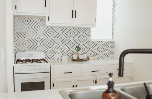 Ensenada Condo | Blvd Sunset. a spot to relax