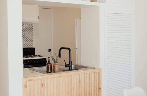 Carlos Pacheco 4 Condo | Blvd Sunset. . . Beachfront Condos