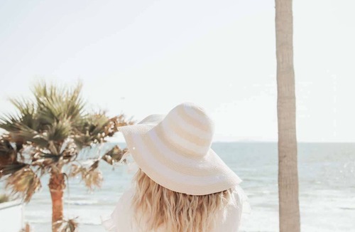 Carlos Pacheco 4 Condo | Blvd Sunset. . . Beachfront Condos