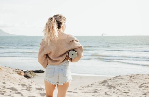 Carlos Pacheco 4 Condo | Blvd Sunset. . . Beachfront Condos