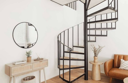 Ensenada Condo | Blvd Sunset. . . Beachfront Condos