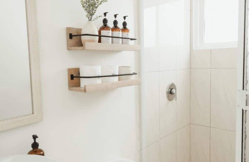 Ensenada Condo | Blvd Sunset. . . Beachfront Condos