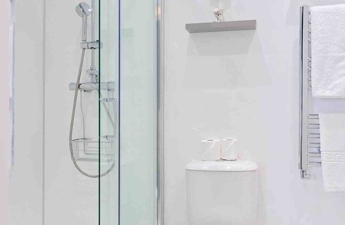 Blyth House | Blyth Beach Retreat Great for Contractors