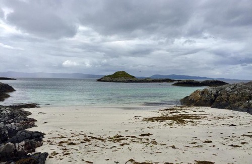 Fort William Bed & Breakfast | Blythedale House Bed & Breakfast