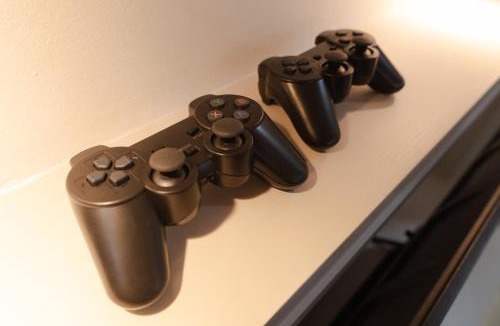 Taman Impian Villa | Bm16 16pax4b3b