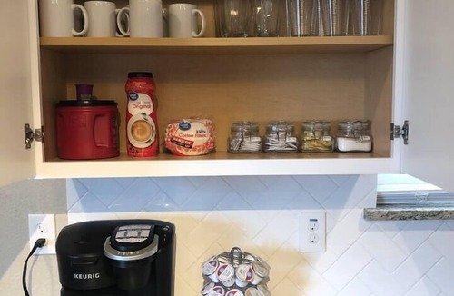 West San Antonio House | BMT Stay | 4BR Near Lackland Seaworld Memorial Day